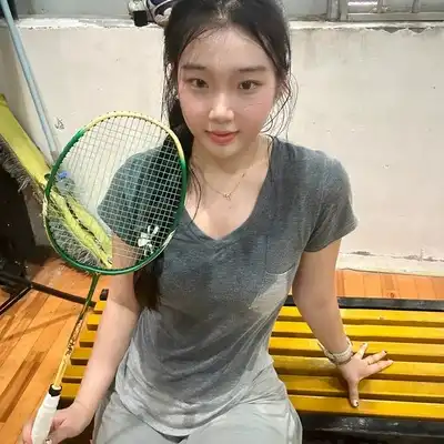白英