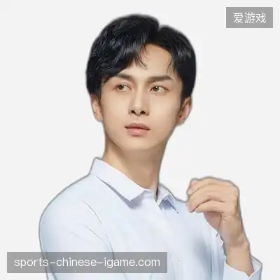 曹睿