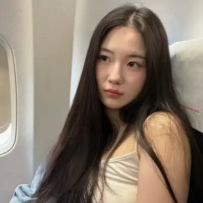 常坤俊