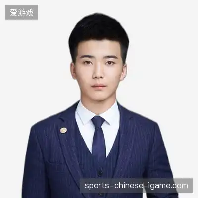 贾英杰