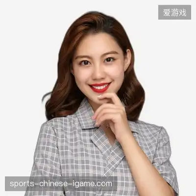 沈涛